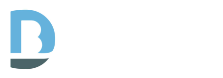 Doctor Physio